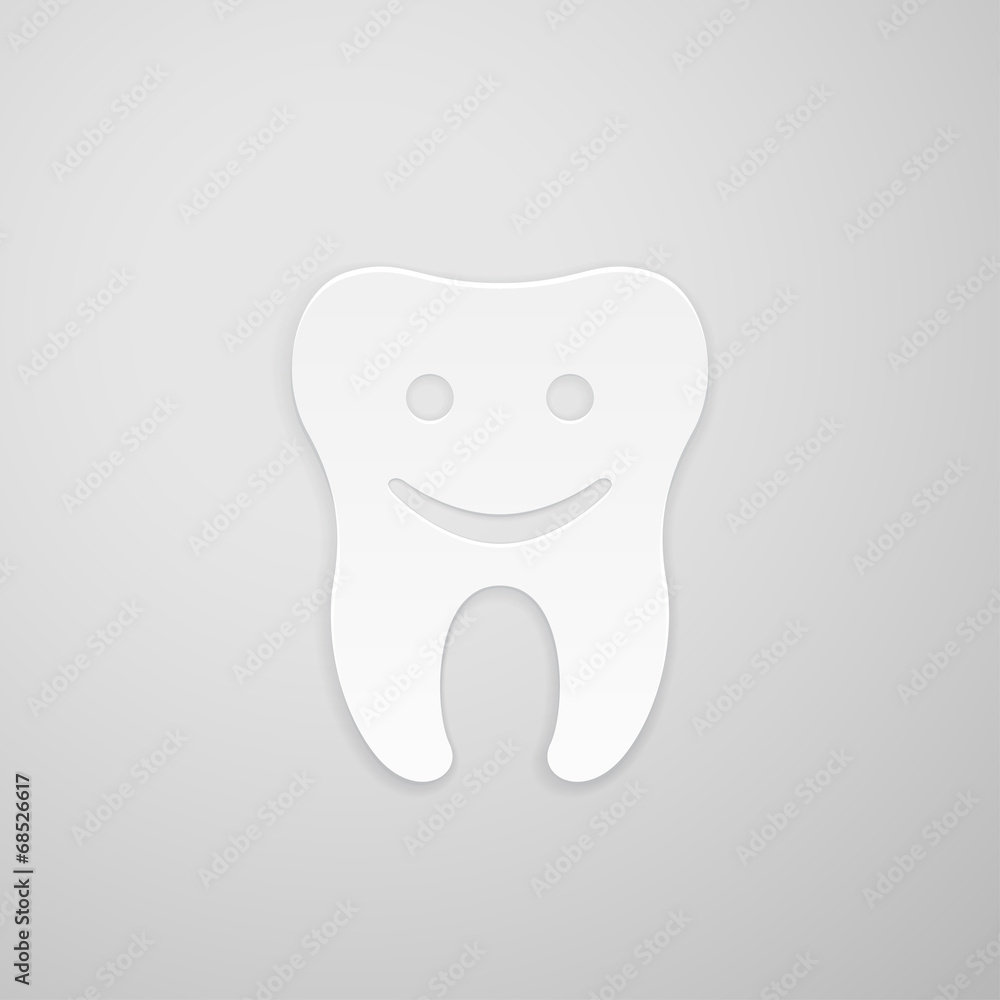 Happy tooth Happy tooth