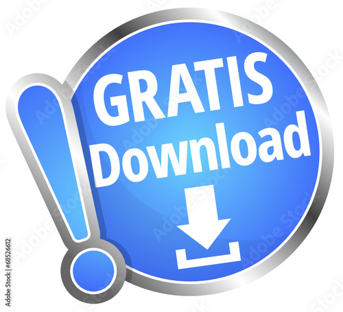 Gratis Download