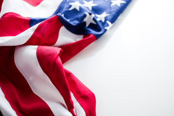 American Flag