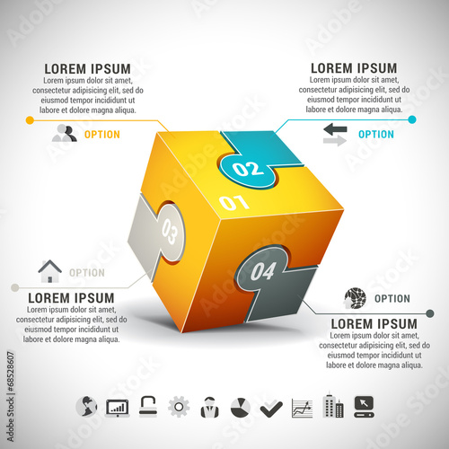 Infographic