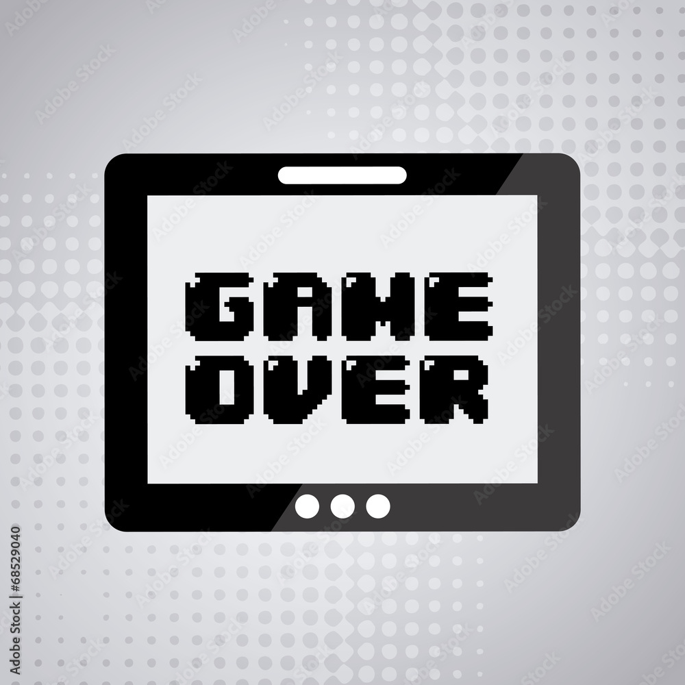 video game design video game design