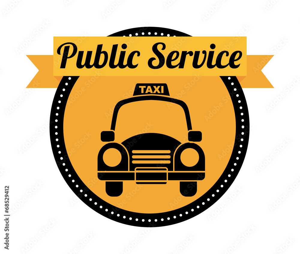 public service public service