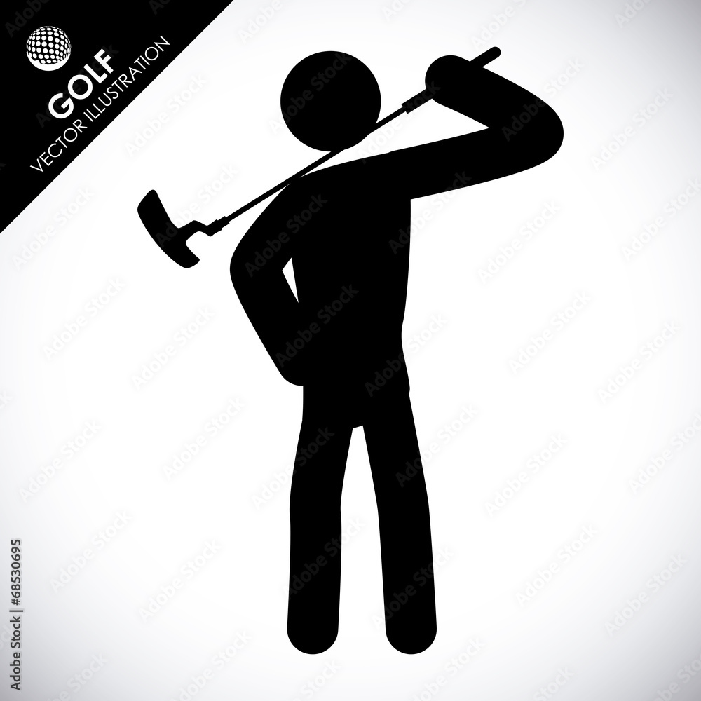golf design golf design