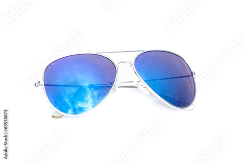 Beautiful sunglasses