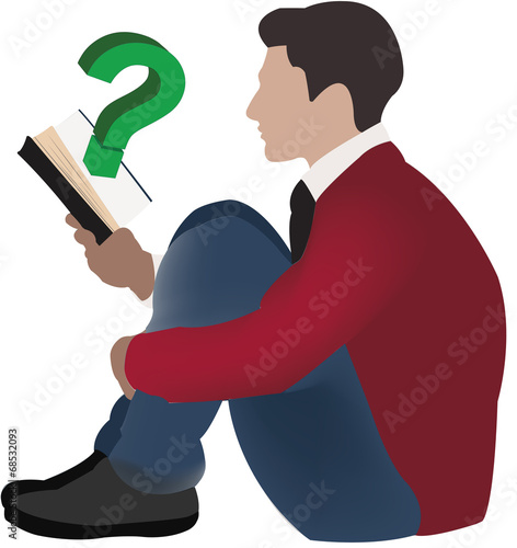 lettura