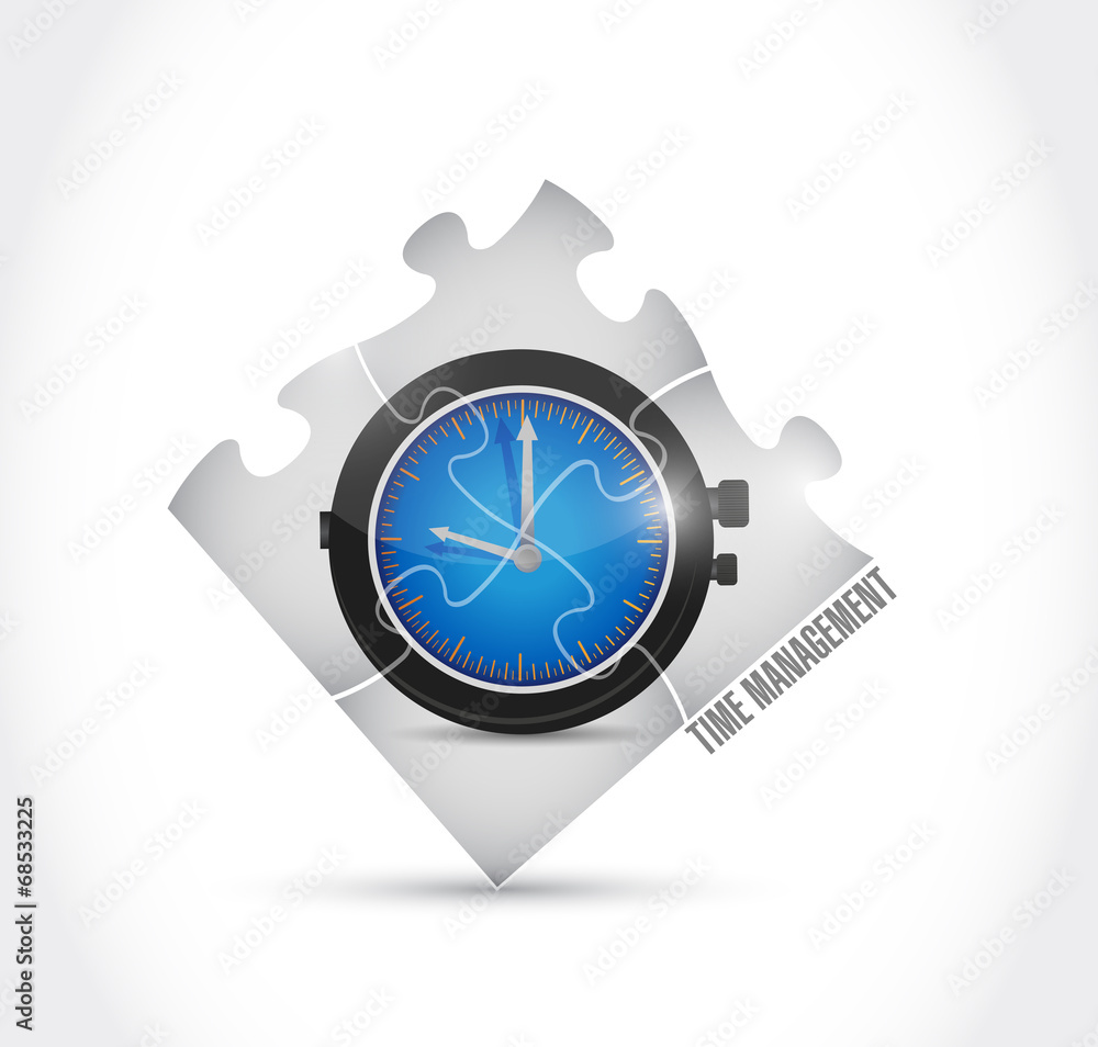 people communication diagram illustration Stock Illustration | Adobe Stock
