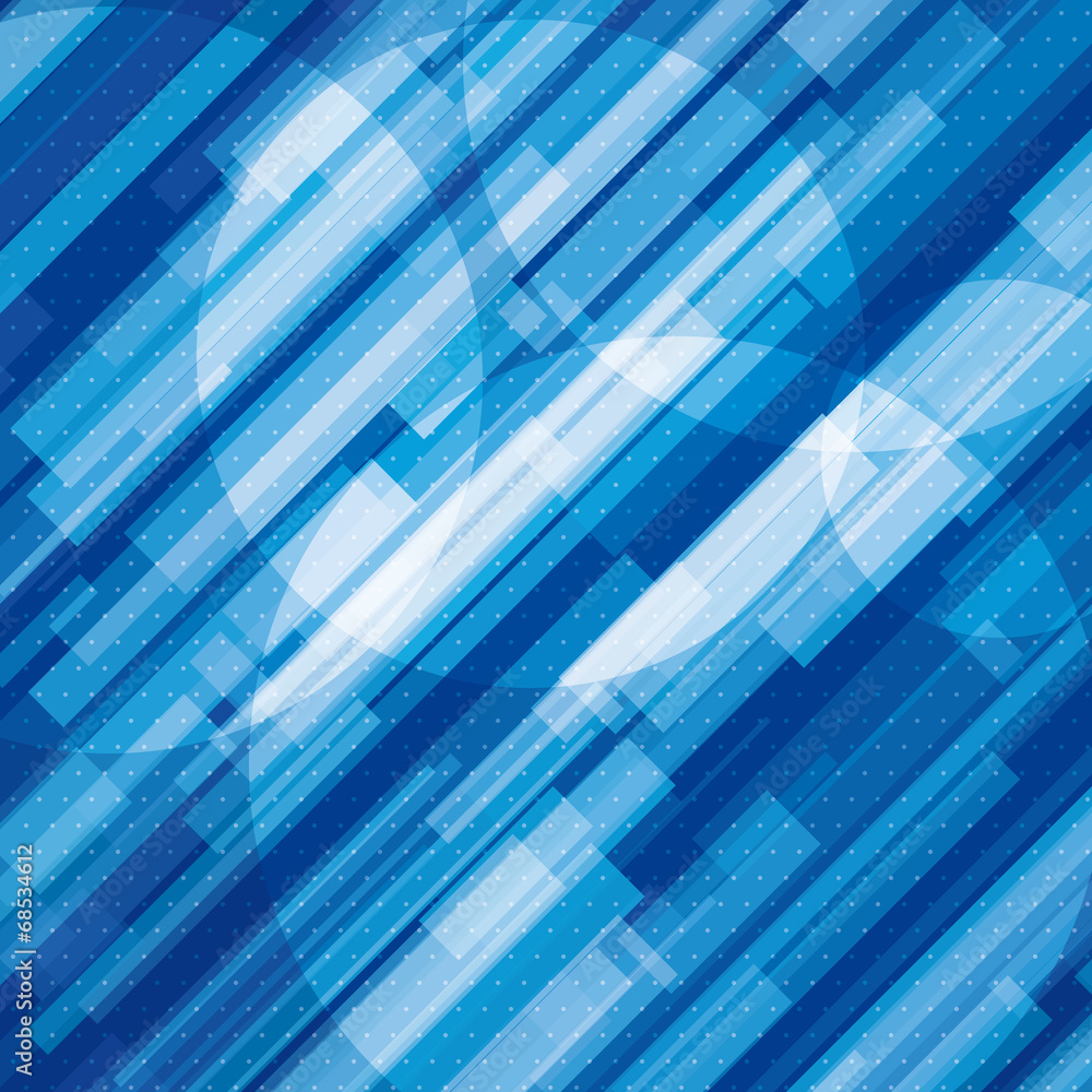 Abstract background. Vector design eps 10 Abstract background. Vector design eps 10