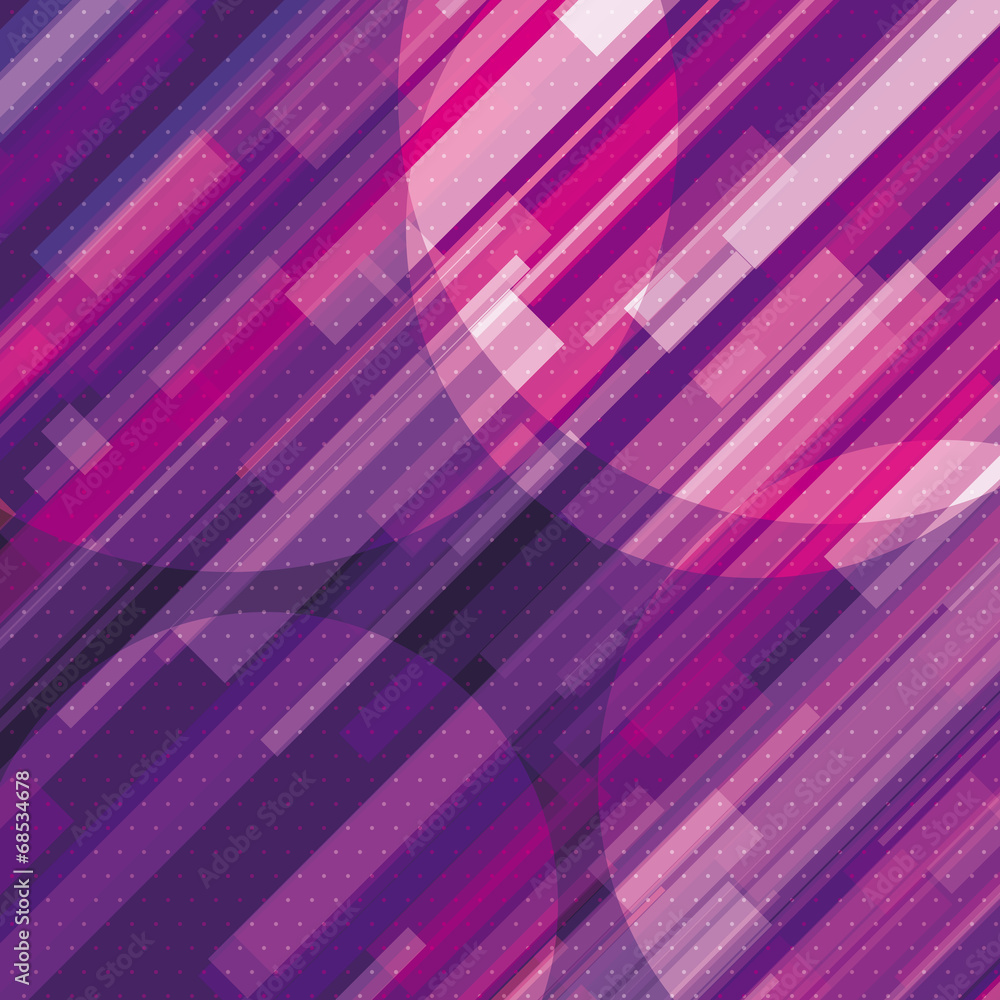 Abstract background. Vector design eps 10 Abstract background. Vector design eps 10