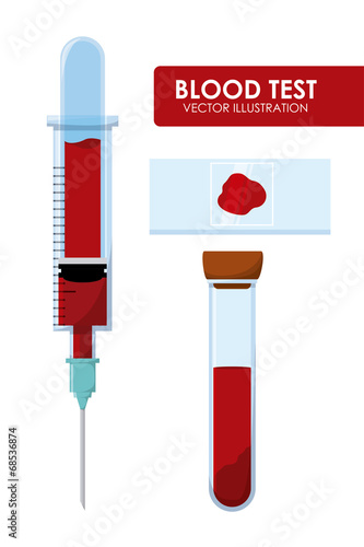 medical design