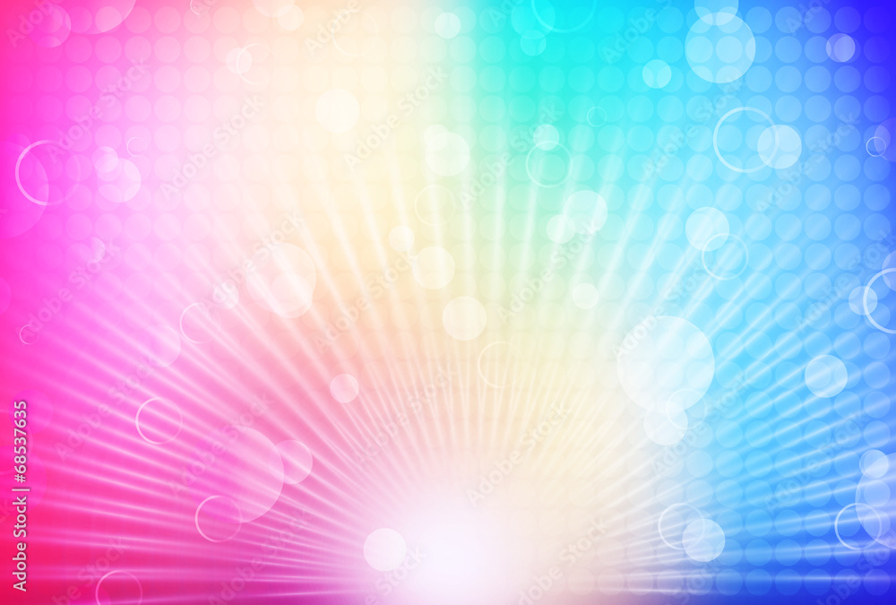 Abstract background Abstract background