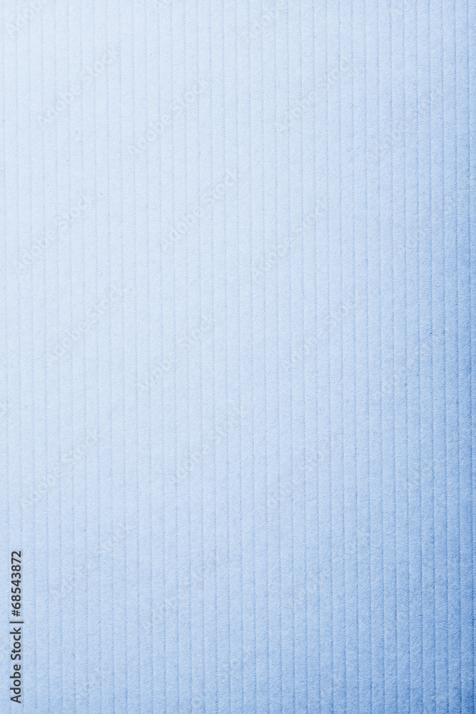 Blue background Blue background