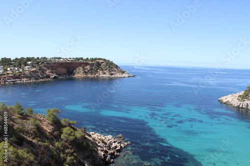 Ibiza. Spain © palomadelosrios