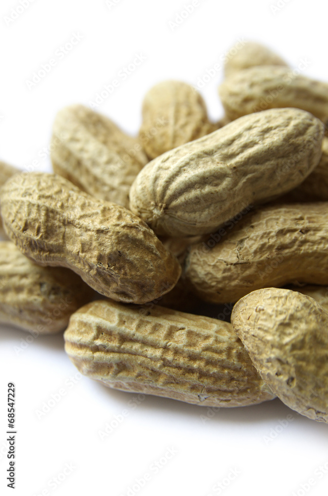Peanuts Peanuts