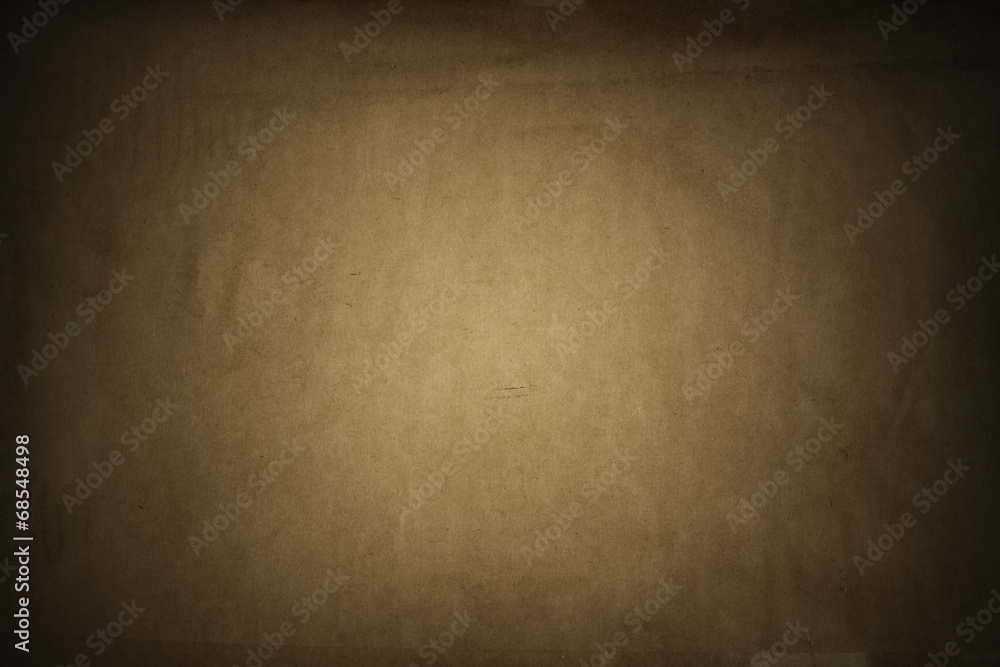 Textured background Textured background