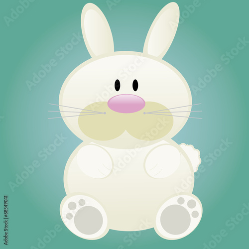 rabbit