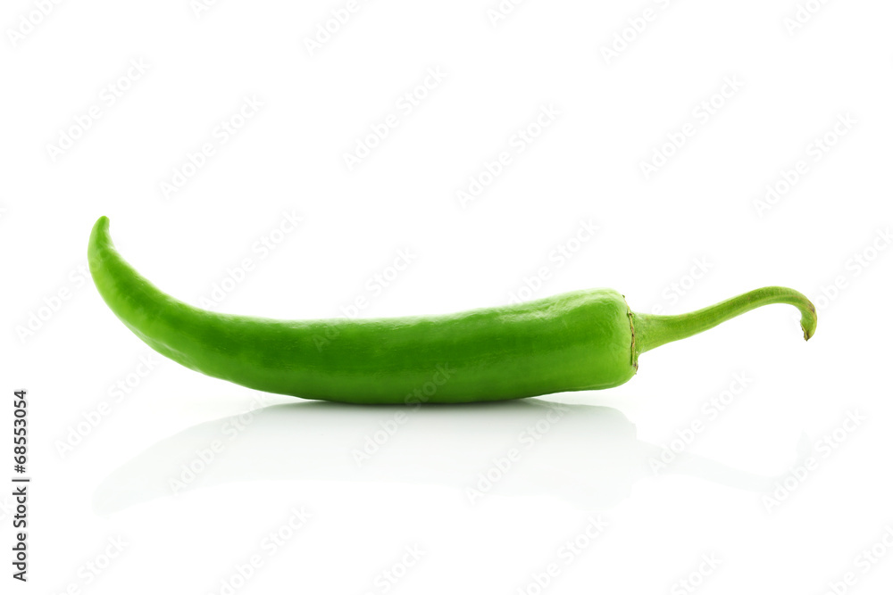 green peppers green peppers