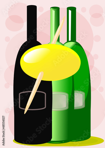 Vino