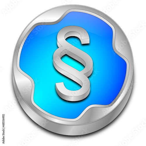Paragraph Button