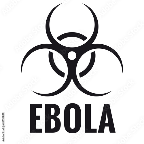 Ebola Virus Biohazard s/w