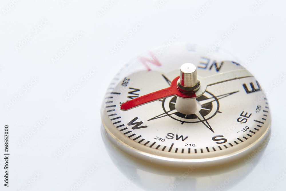 Compass Compass