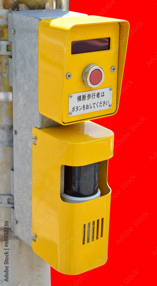 1000_F_68557230_sMQuGDQtf4TMLN