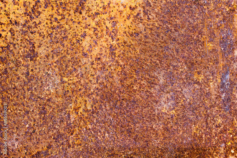 grunge iron rust texture background. grunge iron rust texture background.