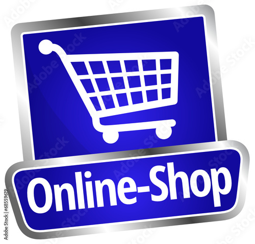 Online-Shop