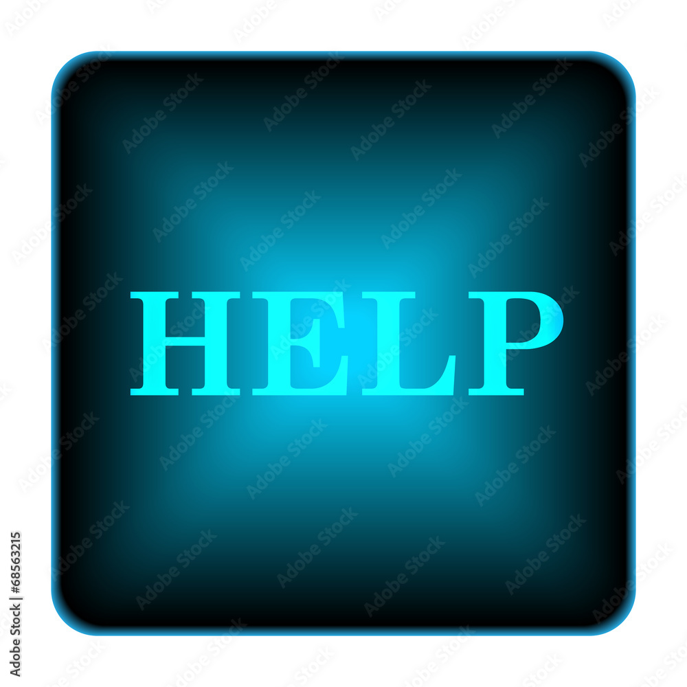 Help icon Help icon