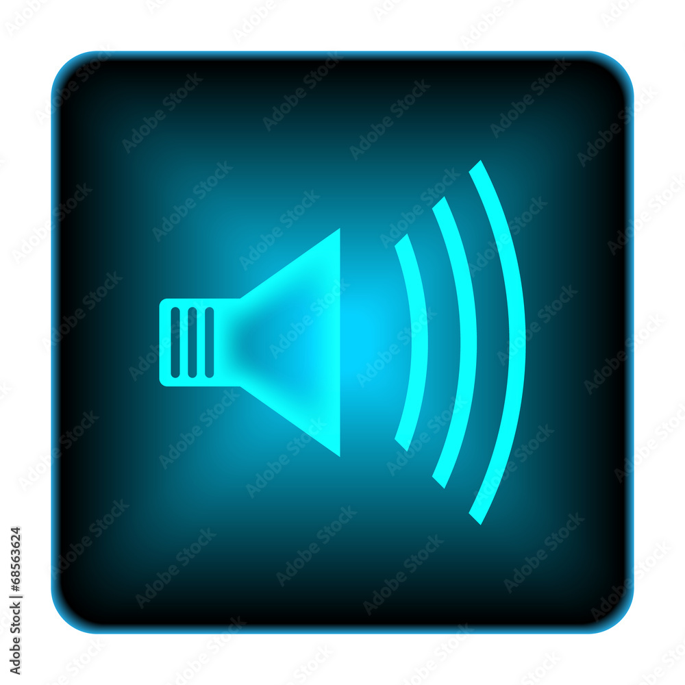 Speaker icon Speaker icon
