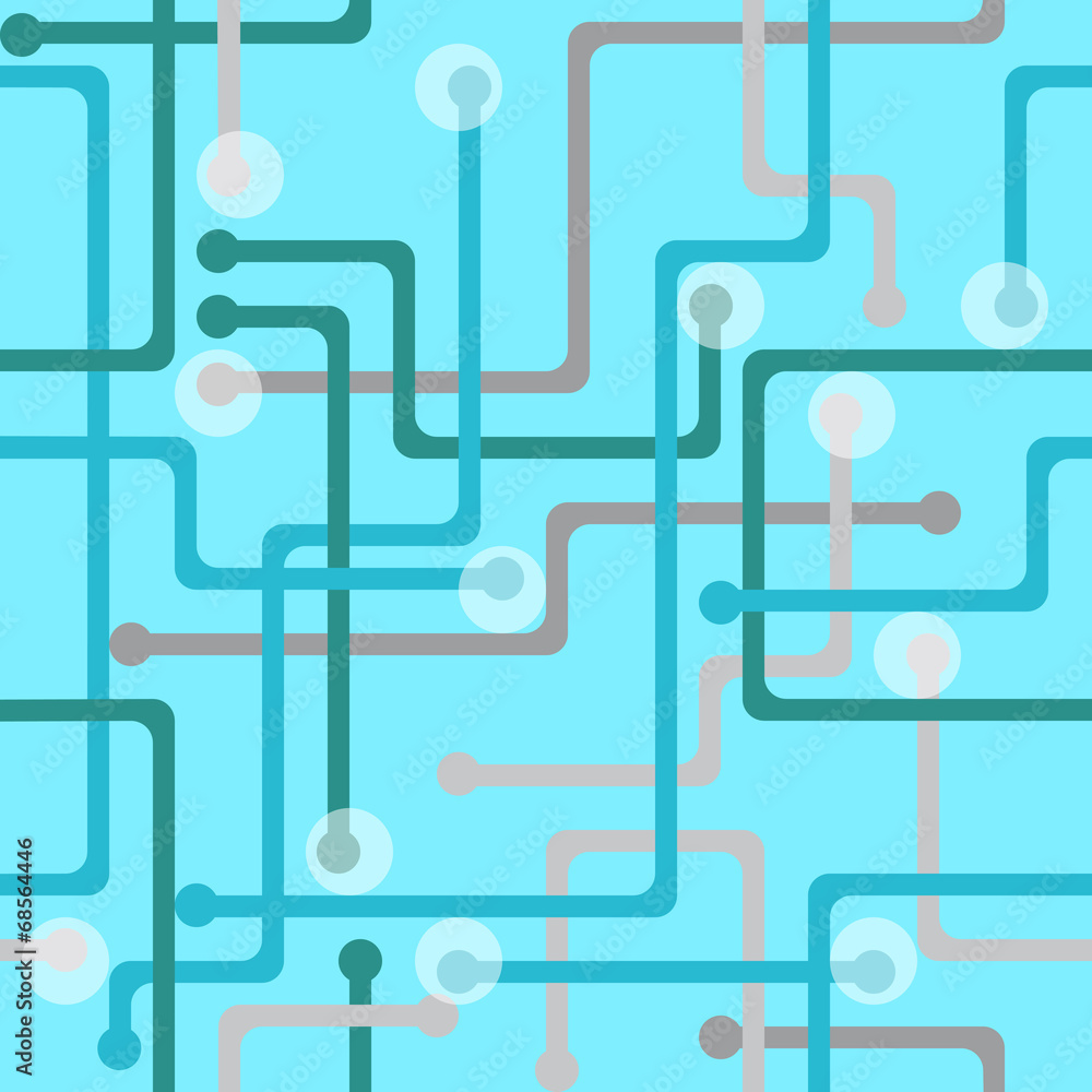 simple modern colored pattern simple modern colored pattern