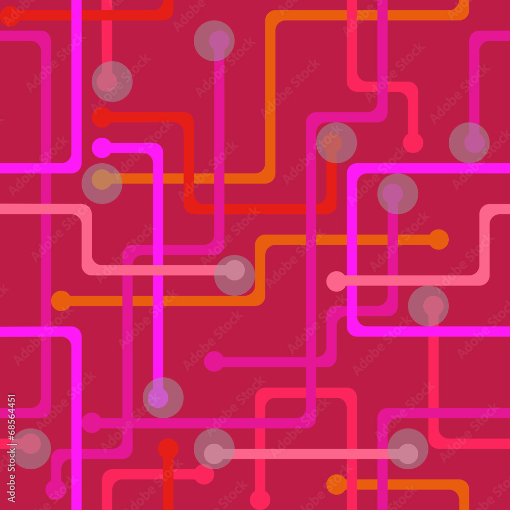 simple modern colored positive pattern with lines simple modern colored positive pattern with lines