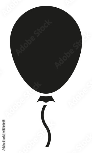 Luftballon