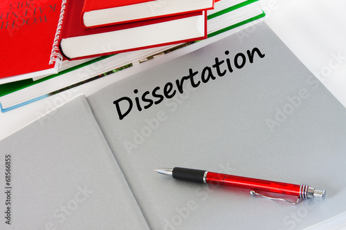 Dissertation
