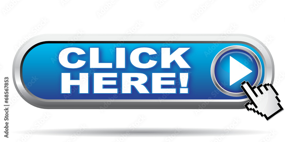 CLICK HERE! ICON