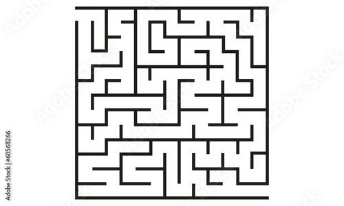 Labyrinth