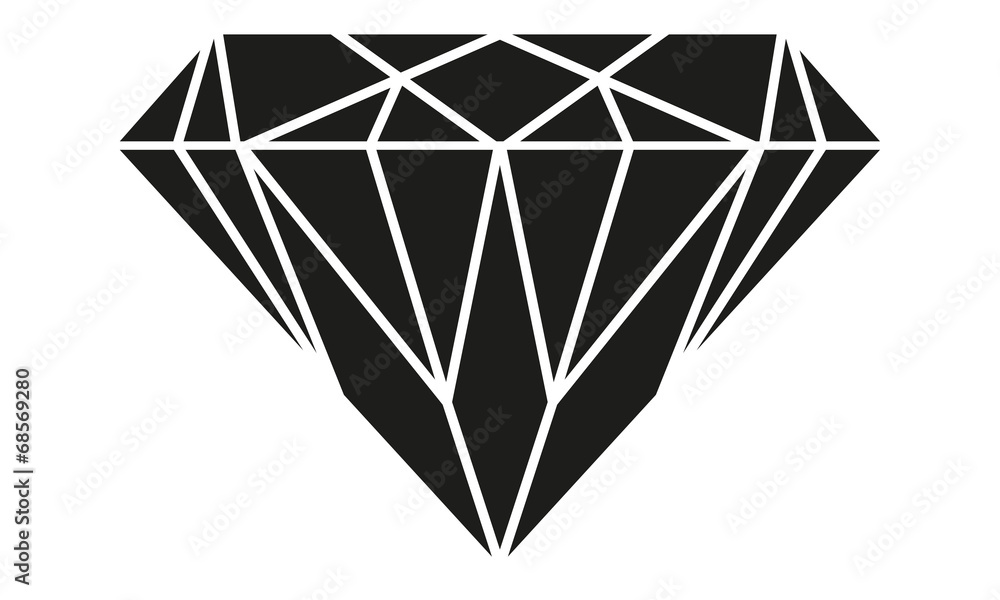 Diamant Diamant