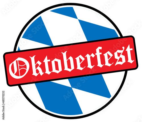 Oktoberfest