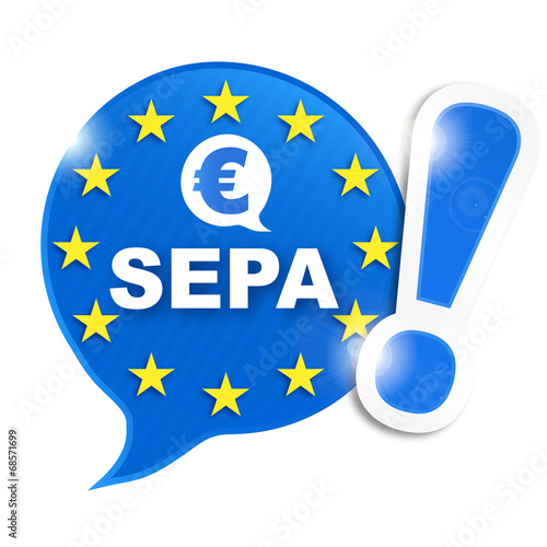 bulle sepa europe (cs5)