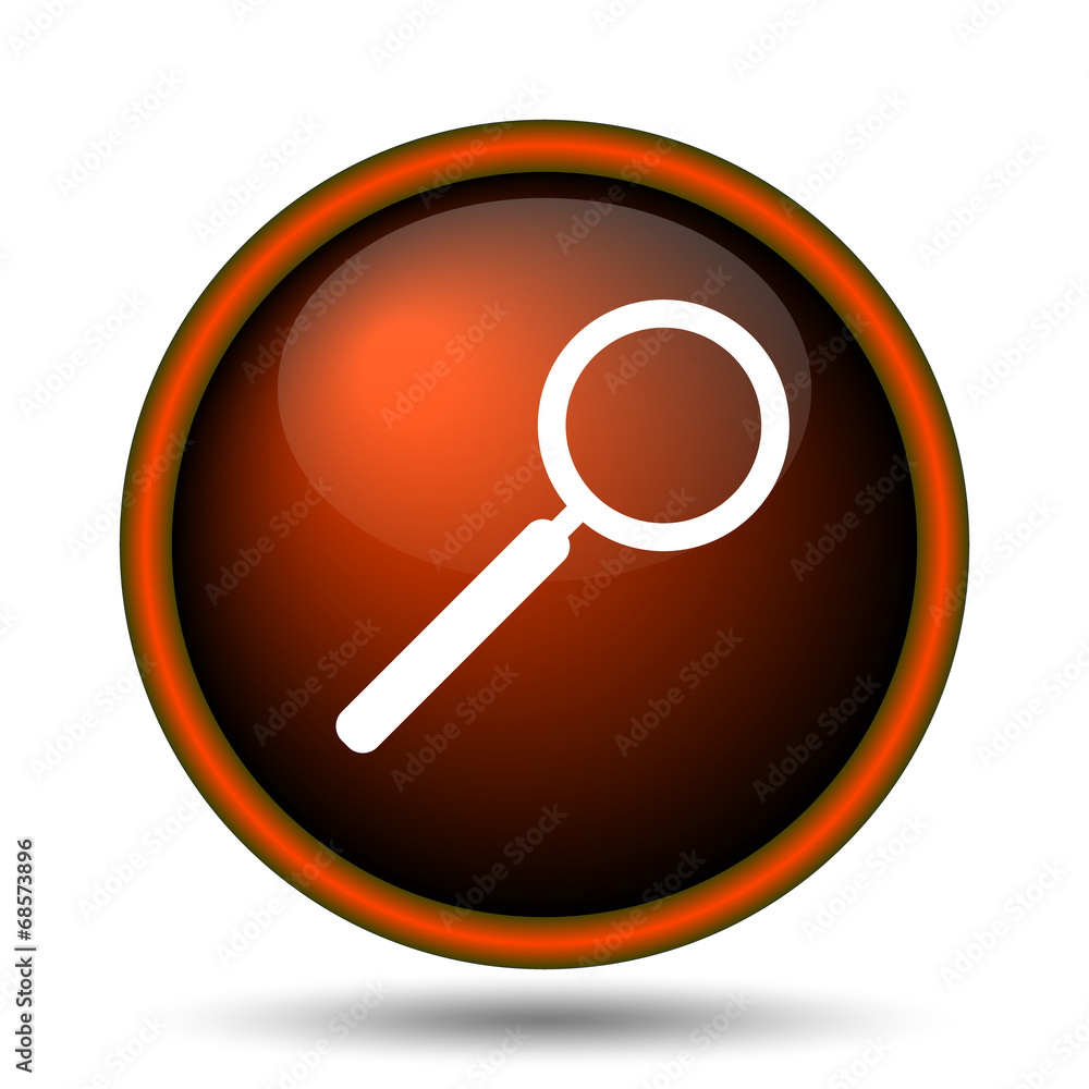 Search icon Search icon