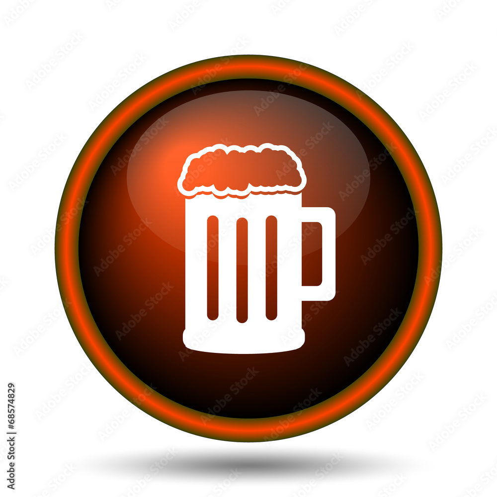 Beer icon Beer icon