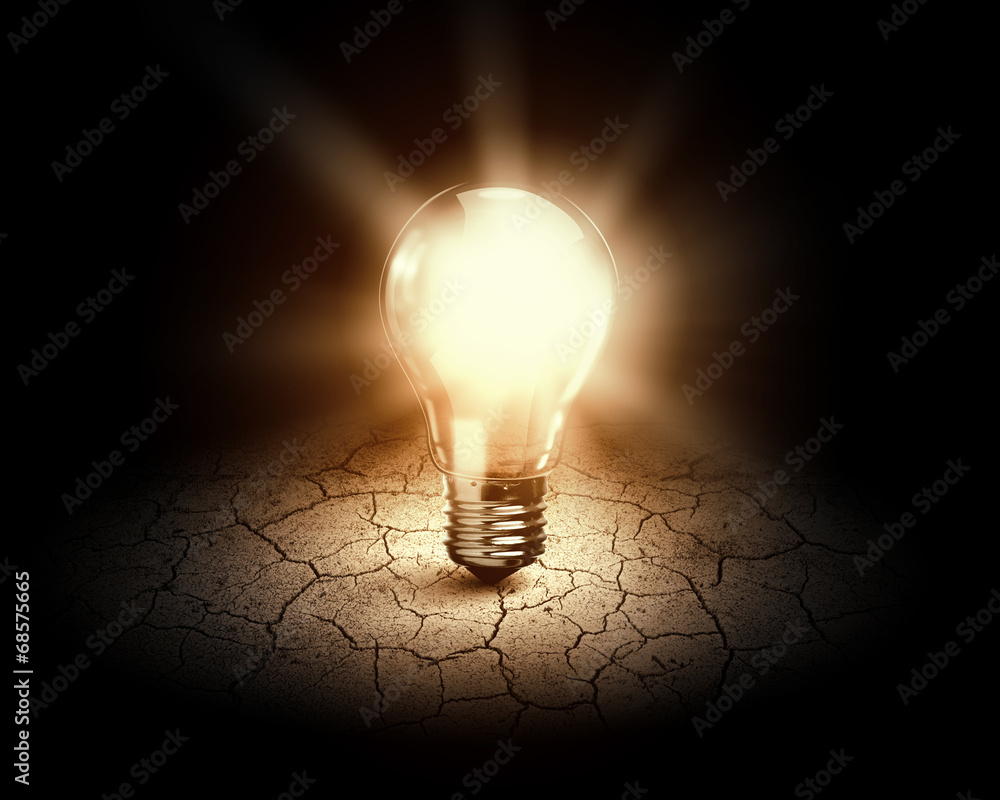 Экономные лампочки. Лампочка вышла из строя. Энергосберегающие лампы прозрачные. Лампочка вышла из строя. Лампочка вышла из строя.