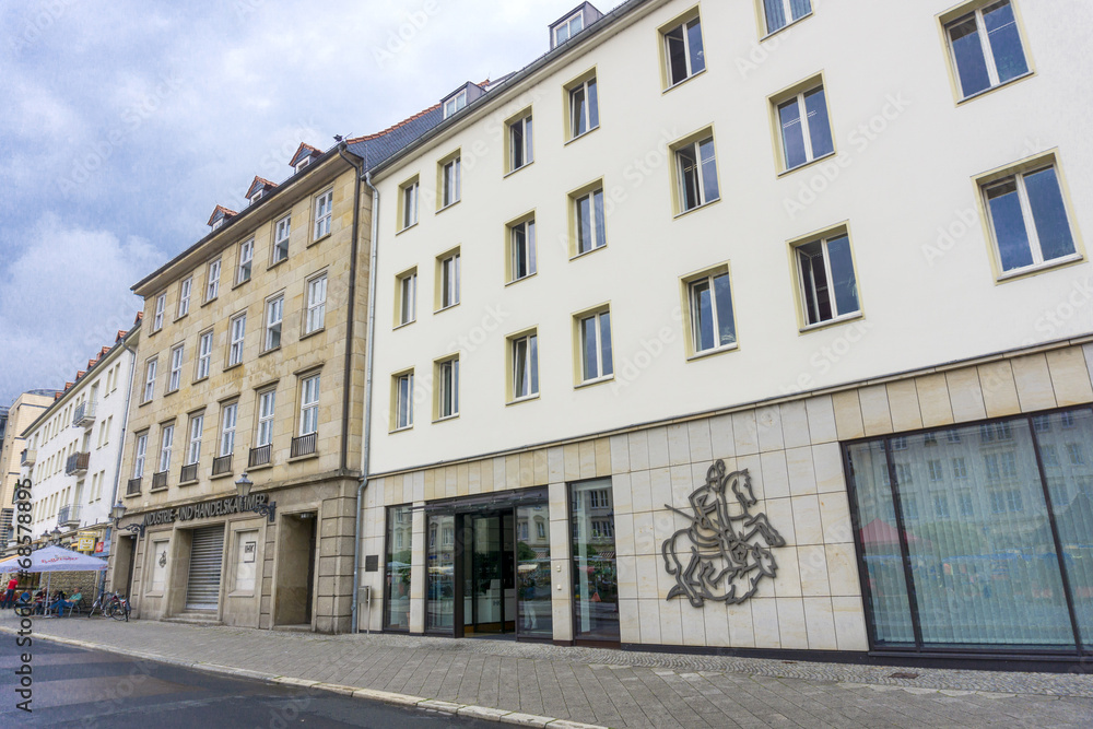 IHK Magdeburg IHK Magdeburg