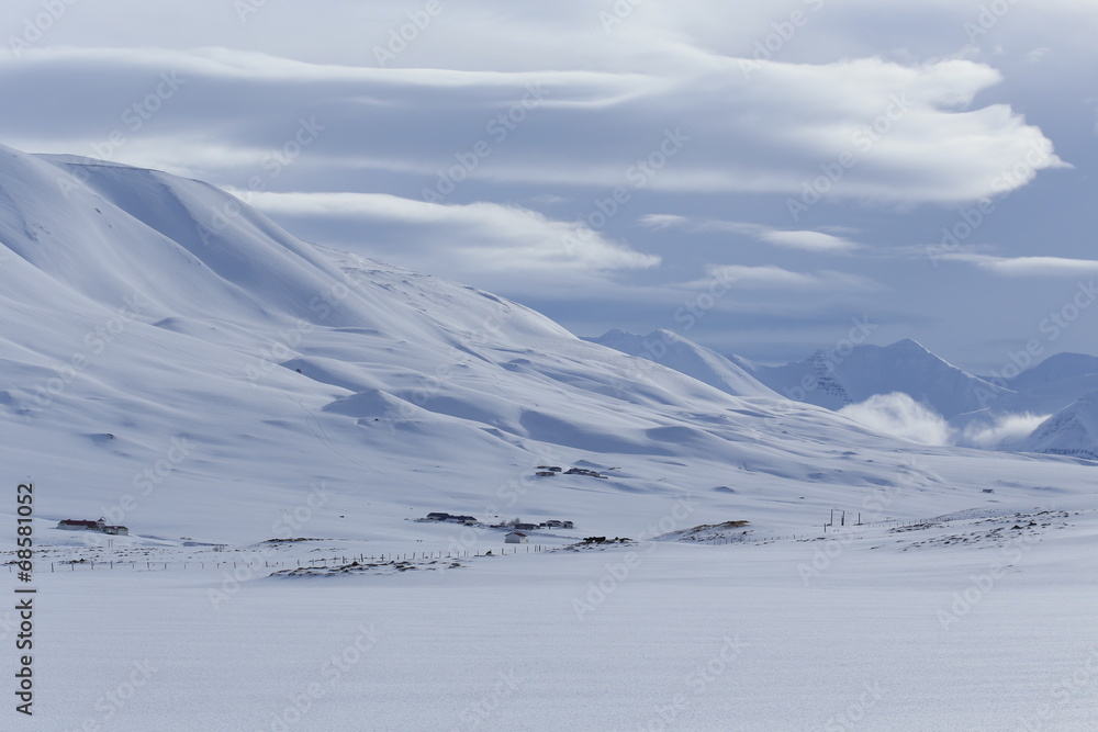 Islande_026 Islande_026
