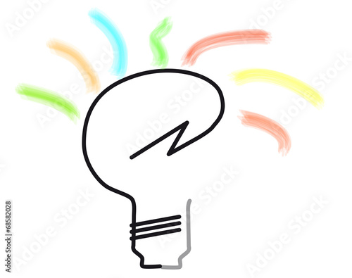 Idea