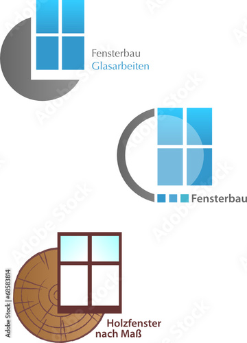 Fensterbau_03