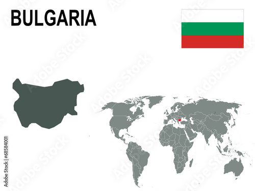 Bulgaria