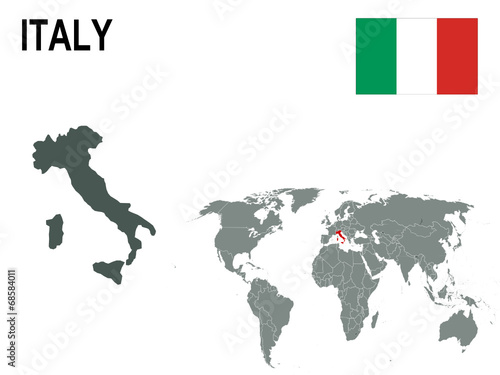 Italy