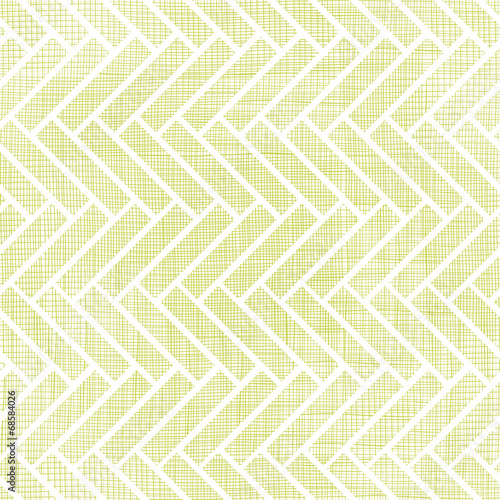 Abstract textile parquet seamless pattern background