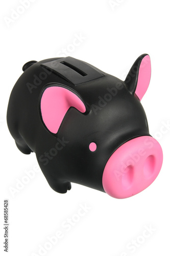 Fotografie Piggy Bank