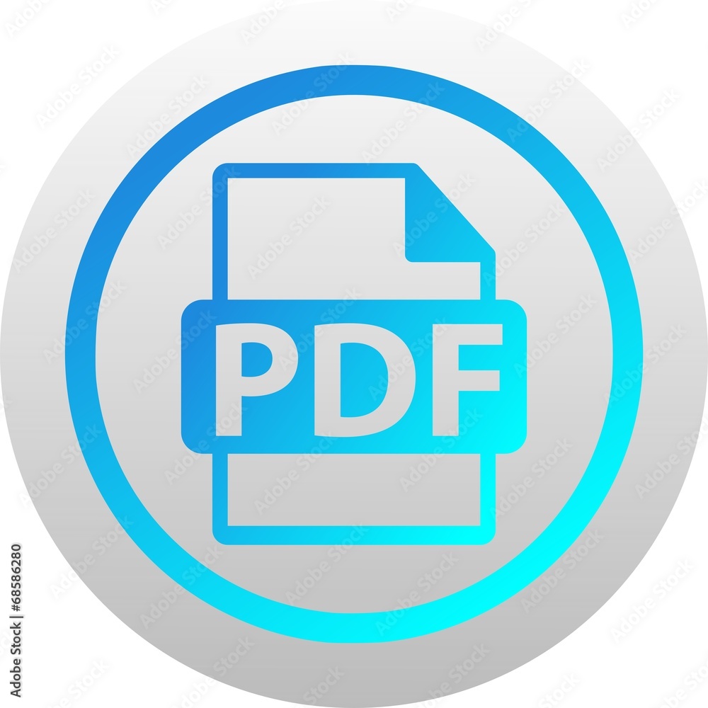 PDF icon (vector) PDF icon (vector)